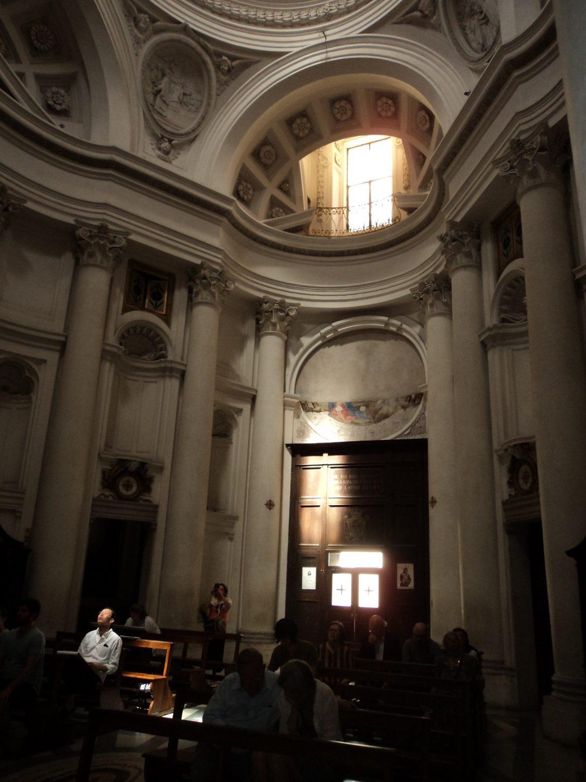 San Carlo Alle Quatro Fontane Interior Fachada MIO 1140x1520 
