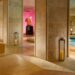 SPA DE LUJO EN ROMA 2025