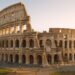 Coliseo de Roma al atardecer, guía de entradas y tours actualizados 2026