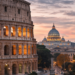 Coliseo y Vaticano en Roma, acceso a monumentos para personas con discapacidad
